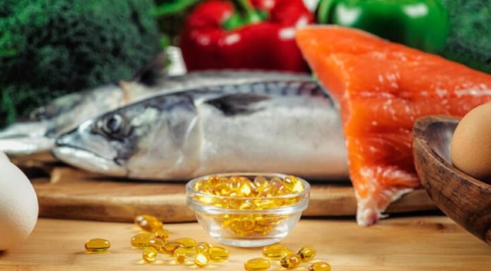 D Vitamini Vücut İçin Neden Önemli?