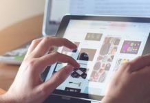 Dijital Hesaplar Miras Sayılacak