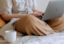 Teknolojik Aletlerin Kullanımı Arttı: Dijital Yorgunluğa Dikkat!