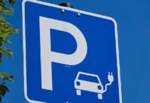 Elektrikli Araçların Güneş Enerjisiyle Kablosuz Şarj Edilmesi Projesine TÜBİTAK Desteği