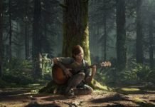 The Game Awards’ta 2020’nin En İyi Oyunu Belli Oldu