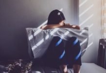 Yalnızlığın Olumlu Etkisi Hayal Gücü