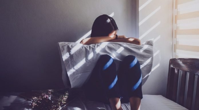 Yalnızlığın Olumlu Etkisi Hayal Gücü