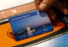 İstanbulkart’ta HES Kodu İçin Son Tarih Belli Oldu