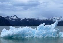 BM: Küresel Isınma 3 Dereceye Doğru İlerliyor