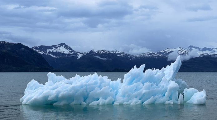 BM: Küresel Isınma 3 Dereceye Doğru İlerliyor