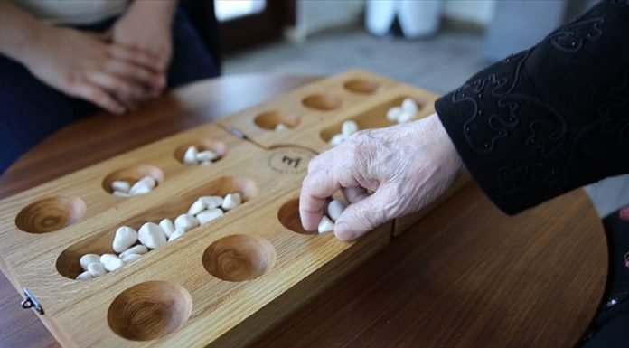 Tarihi Zeka Ve Strateji Oyunu ‘Mangala’ UNESCO Listesinde