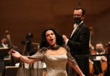 Kültür Ve Turizm Bakanlığı’ndan Müzik Emekçilerine Gelir Yardımı