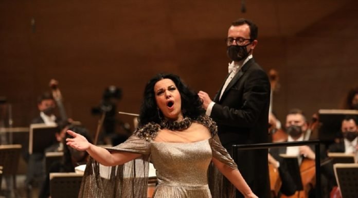 Kültür Ve Turizm Bakanlığı’ndan Müzik Emekçilerine Gelir Yardımı