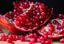 Nar Kırma Geleneği Nedir, Anlamı Ne? İşte Nar Kırma Geleneği Hakkında Bilgiler