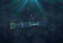 Yerli Ve Milli Torpido Projesi ORKA İçin İlk Adım Atıldı