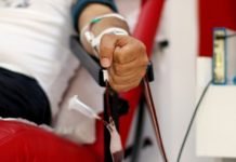 İmmün Plazma Bağışçılarıyla Hastaları Buluşturan Grup Yaklaşık 2 Bin Kişiye Umut Oldu