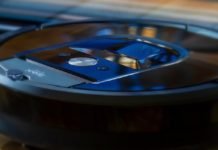 Robot Süpürge ‘Katya’ Satışlarda Ortalığı ‘Sildi Süpürdü’