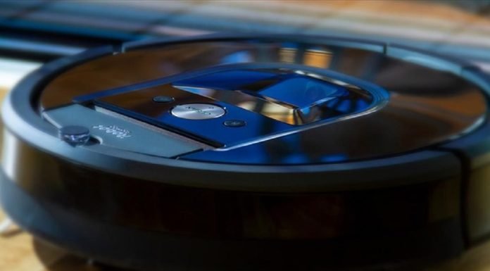 Robot Süpürge ‘Katya’ Satışlarda Ortalığı ‘Sildi Süpürdü’