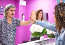 Selfie Müzesi İstanbul’da Açılıyor