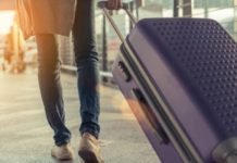 Hanehalkı Yurtiçi Turizm Verisi Açıklandı