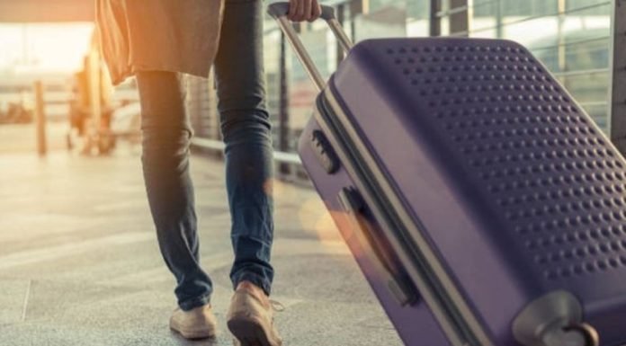 Hanehalkı Yurtiçi Turizm Verisi Açıklandı