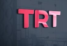 Berlin Ve Viyana Filarmoni Orkestralarının Yeni Yıl Konserleri TRT2’de Yayınlanacak