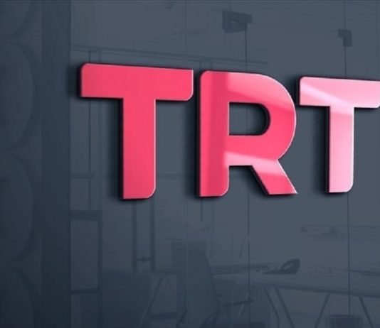 Berlin Ve Viyana Filarmoni Orkestralarının Yeni Yıl Konserleri TRT2’de Yayınlanacak