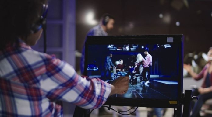 UNESCO Uyardı: 10 Milyon Kişi İşini Kaybedebilir