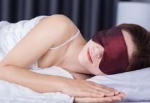 Pandemi Stresini REM Uykusuyla Yenebilirsiniz