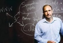 ‘WWW’ 30 Yaşında! İşte Kurucusunun Mühendislikten ‘Şövalye’liğe Uzanan Hayatı