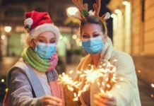 Bilim Kurulu Üyesi’nden Yılbaşı Uyarıları