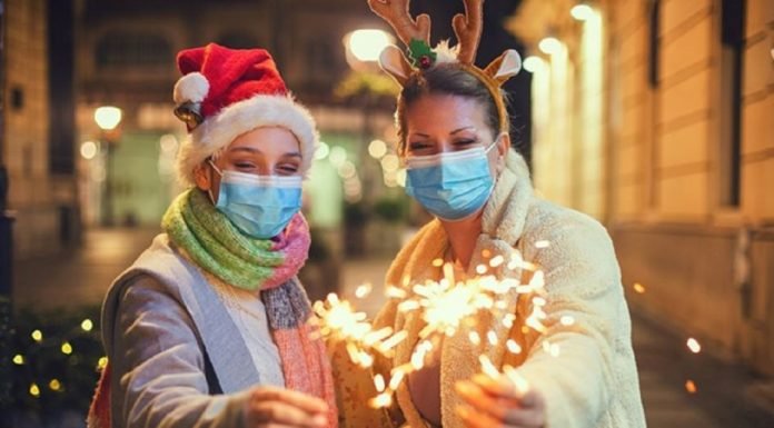 Bilim Kurulu Üyesi’nden Yılbaşı Uyarıları