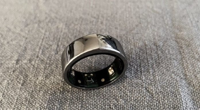 Covid-19’u Erkenden Tespit Edebilen Akıllı Yüzük Geliştirildi