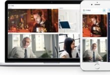 Yerli Video İletişim Platformu İVME’ye Yeni Özellik Eklendi