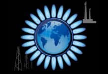 Hem Doğal Gaz İletim Sistemine Hem de Çevreye Katkı! https://www.enerjigundemi.net/hem-dogal-gaz-iletim-sistemine-hem-de-cevreye-katki/