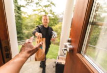 Pandemiden Etkilenen Yeme-İçme Sektörüne Visa’dan Kapsamlı Destek Pandemiden Etkilenen Yeme-İçme Sektörüne Visa’dan Kapsamlı Destek