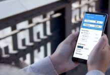 7/24 Para Transferini Sağlayan FAST’ta Limit 1.000 TL’ye Çıkıyor 7/24 Para Transferini Sağlayan FAST’ta Limit 1.000 TL’ye Çıkıyor