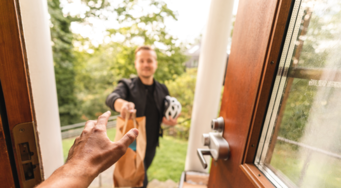 Pandemiden Etkilenen Yeme-İçme Sektörüne Visa’dan Kapsamlı Destek Pandemiden Etkilenen Yeme-İçme Sektörüne Visa’dan Kapsamlı Destek