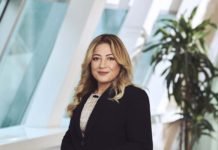 Anadolu Sigorta, “Biz Bize” Mobil Uygulaması İle Çalışanlarına Yeni Bir Buluşma Noktası Sağlıyor