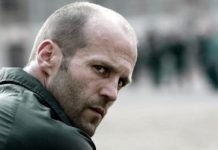 ‘Turizm Başkenti’ Hollywood Oyuncularını Ağırlayacak