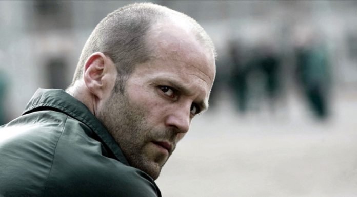 ‘Turizm Başkenti’ Hollywood Oyuncularını Ağırlayacak