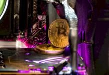 Bitcoin’in Binlerce Dolar Düşmesinin Nedeni ‘Çifte Harcama’ Saldırısı Olabilir Bitcoinin-Binlerce-Dolar-Düşmesinin-Nedeni-Çifte-Harcama-Saldırısı-Olabilir