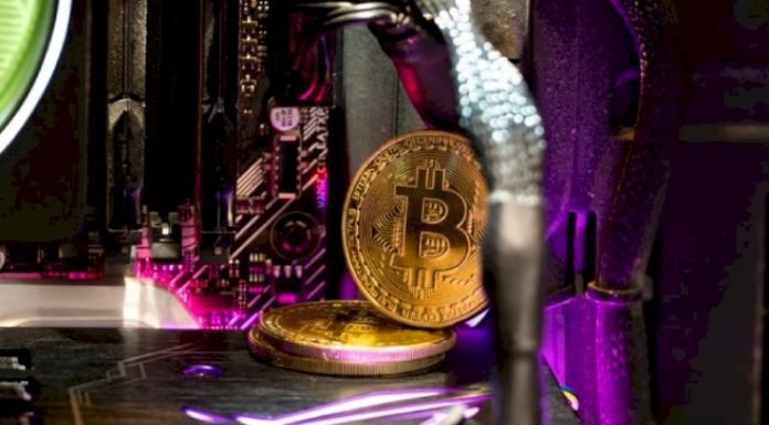 Bitcoin’in Binlerce Dolar Düşmesinin Nedeni ‘Çifte Harcama’ Saldırısı Olabilir Bitcoinin-Binlerce-Dolar-Düşmesinin-Nedeni-Çifte-Harcama-Saldırısı-Olabilir