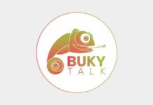 BukyTalk: Hata Yapmaktan Korkmadan İngilizce Konuşabileceğiniz Sosyal Platform