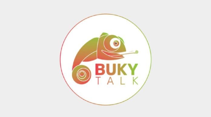 BukyTalk: Hata Yapmaktan Korkmadan İngilizce Konuşabileceğiniz Sosyal Platform