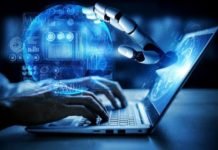 Dijital Pazarlamada Yapay Zeka Çağı Başladı Dijital-Pazarlamada-Yapay-Zeka-Çağı-Başladı