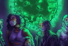 Dünyanın Hastalıklarla Baş Ederken İzlediği Sosyal Politikalar Ve Karar Verici Kurumlar Dunyanin Hastaliklarla Bas ederken İzledigi Sosyal Politikalar Ve Karar Verici Kurumlar