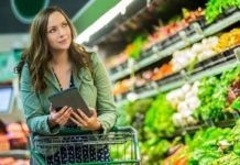 Ekonomide Son Dakika: Fiyatlar Düşmeye Başladı Ekonomide Son Dakika: Fiyatlar Düşmeye Başladı