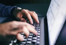 Esnek Çalışma Modeli Yeni Standart Haline Gelecek