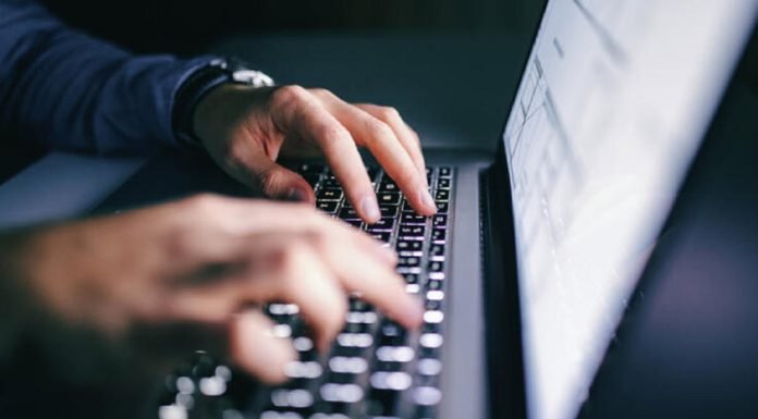 Esnek Çalışma Modeli Yeni Standart Haline Gelecek