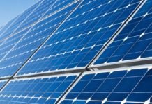 Belediye, Güneş Enerjisinden Elektrik Üretmeye Başlayacak Güneş Enerjisinden Elektrik Üretmeye Başlayacak