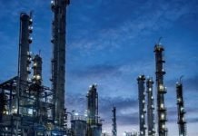 Kimya Sektörü’nde Ege’nin İhracat Şampiyonu Yine Petkim Oldu Kimya Sektörü’nde Ege’nin İhracat Şampiyonu Yine Petkim Oldu