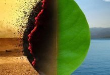 Dünya ‘Ölümcül’ Zirveye Yaklaşıyor (Bilim İnsanları Tarih Verdi)