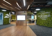 Kuveyt Türk’ten Unvanları Kaldıran Yeni Kariyer Modeli: Gelişim Mutfağı Kuveyt Türk’ten Unvanları Kaldıran Yeni Kariyer Modeli: Gelişim Mutfağı